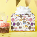 Pesquisar por café papel de presente Café da manhã