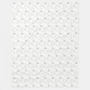 Pesquisar por travamento mantas Picada ou travamento