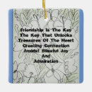 Pesquisar por da amizade ornamentos Friend