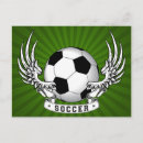 Pesquisar por bolas futebol de cartoes postais Qualquer pessoa