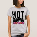 Pesquisar por t shirt sensuais camisetas Engraçadas