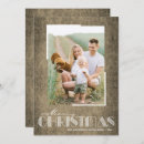 Pesquisar por sudoeste cartoes Feriado