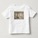 Pesquisar por oficinas camisetas 18o