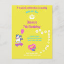 Pesquisar por festa de do unicórnio aniversario cartoes Aniversário