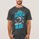 Pesquisar por obra masculinas camisetas Feriado