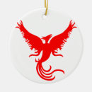 Pesquisar por fenix ornamentos Chamas