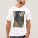 Pesquisar por 1906 camisetas Velho