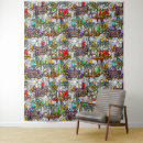 Pesquisar por grafites do hip hop artes pôsteres Colorido