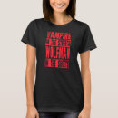 Pesquisar por wolfman camisetas Halloween