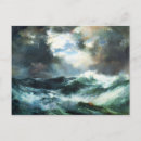 Pesquisar por shipwreck Ondas