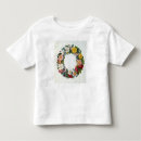 Pesquisar por grinalda camisetas Flor