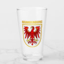 Pesquisar por prussia canecas Brandenburg