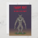 Pesquisar por cryptid Monster