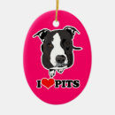 Pesquisar por poço ornamentos Pitbull