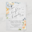 Pesquisar por convite da tinta convites Caligrafia