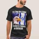 Pesquisar por embaixada camisetas Israel