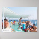 Pesquisar por turistas pósteres pôsteres Praia