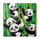 Pesquisar por bambu azulejos Animal