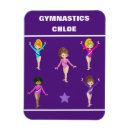 Pesquisar por feminino imas Girl