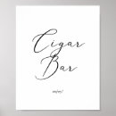 Pesquisar por charuto Minimalista
