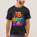 Pesquisar por aniversário especial amigo camisetas Celebração