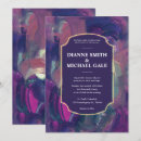 Pesquisar por acrílico convites Pintura acrílica