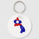 Pesquisar por bandeira laos acessorios País