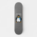 Pesquisar por skate do pinguim skates Neve