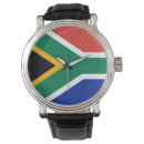 Pesquisar por africa relogios Qualquer pessoa