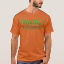Pesquisar por wang camisetas Orgulho