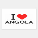 Pesquisar por angola adesivos País