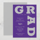 Pesquisar por grade convites Turma de