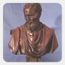 Pesquisar por michelangelo adesivos 16o
