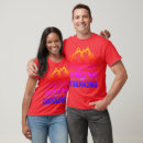 Pesquisar por casal de acampamento camisetas Montanha