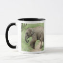 Pesquisar por elephant canecas Natureza