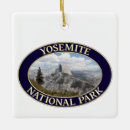 Pesquisar por califórnia ornamentos Montanha