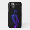 Pesquisar por samsung galaxy s8 capas Púrpura