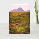 Pesquisar por scottish cartoes Scotland