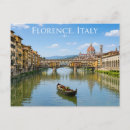 Pesquisar por arno cartoes postais Ponte vecchio
