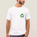 Pesquisar por camisa earthday camisetas Verde