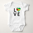 Pesquisar por guiana roupas Amor