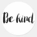 Pesquisar por variado adesivos Inspirador