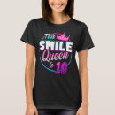 Pesquisar por lodo camisetas 10º
