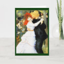 Pesquisar por valentines day dance Vintage
