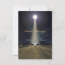 Pesquisar por nascimento de jesus convites Natividade