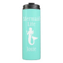 Pesquisar por caneca da malhação canecas Feminino
