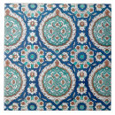 Pesquisar por muçulmanos azulejos Islâmico