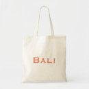 Pesquisar por bali bolsas Indonésia