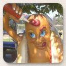 Pesquisar por cachorro quente porta copos Ketchup
