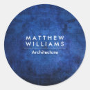 Pesquisar por textura de couro adesivos Moderno